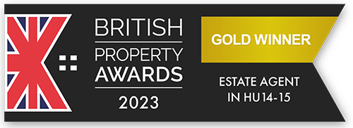 british property awards